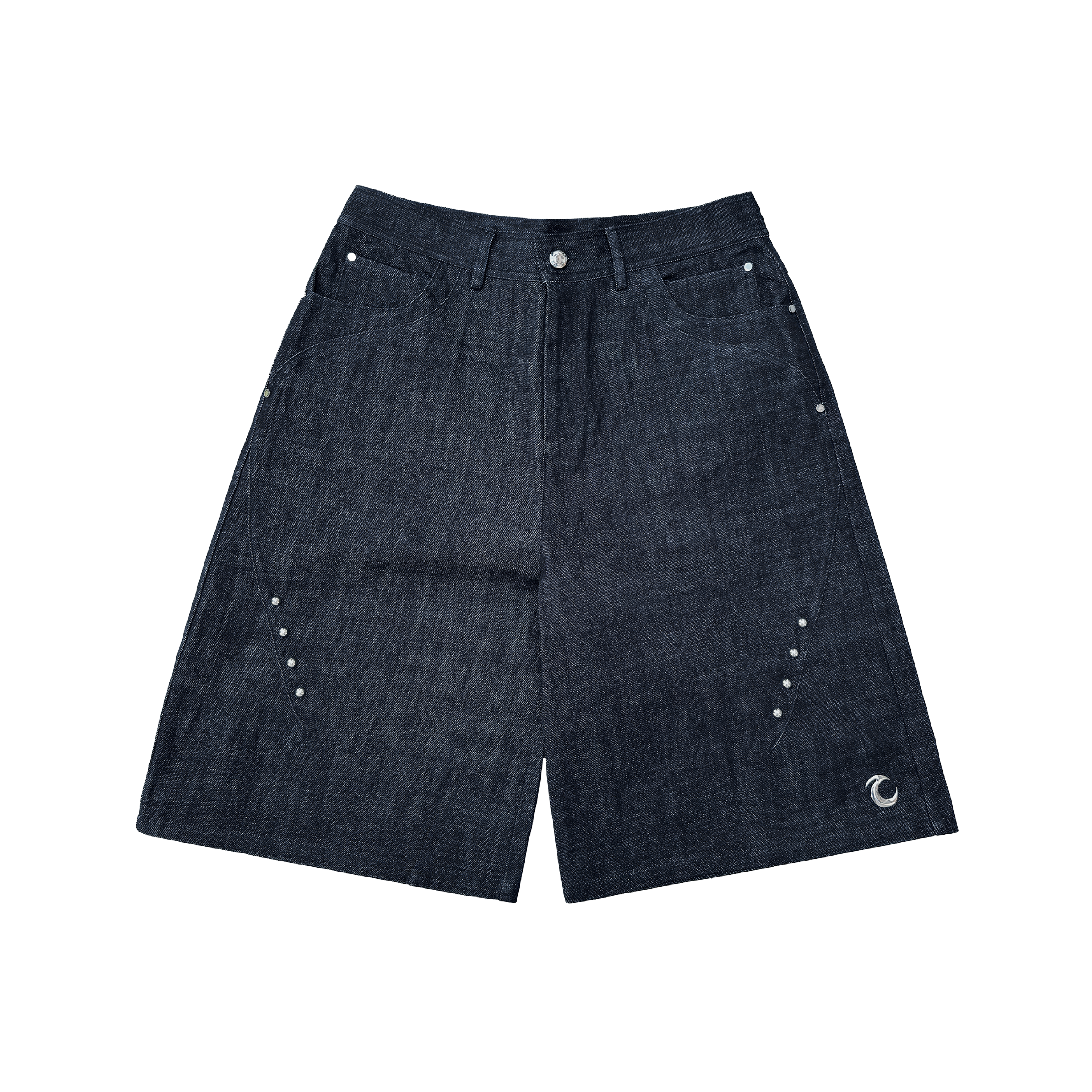 SPIRIT JORT V2 - RAW